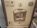 五粮液股份尖庄高光一级42度浓香型白酒500ml*12瓶整箱原箱双十一 实拍图