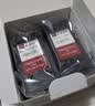 得印PG-840/CL-841墨盒 黑彩套装 适用佳能MG3680 MG3580 TS5180 MX538 MG4180 MG4280 MG2180 GM2080打印机 实拍图