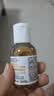 科颜氏金盏花植萃爽肤水40ml*3祛痘控油【临期清仓】 实拍图