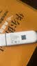 中兴MF79N/F32 Pro无线上网卡移动4G全网通随身wifi可插卡ufi路由器车载笔记本便携USB卡托 中兴MF79N 全网通可插卡 即插即用 实拍图