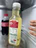 农夫山泉东方树叶陈皮白茶500ml*15瓶无糖茶饮料0糖0脂0卡整箱 实拍图