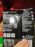 百胜厨叻沙拉面185g非油炸方便面新加坡进口加班宵夜速食世界好吃快熟面 实拍图