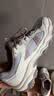斯凯奇（Skechers）云野户外鞋女鞋秋季运动鞋软底防滑耐磨登山徒步鞋休闲鞋 实拍图