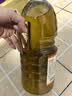 五丰黎红1.8L花椒油 四川特产藤椒油特麻家用商用凉拌菜麻辣烫厨房调味油 实拍图