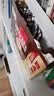 雀巢（Nestle）1+2特浓低糖*速溶咖啡三合一冲调饮品30条390g 实拍图