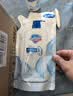 舒肤佳健康净护沐浴露纯白清香650g+柠檬香650g 沐浴乳液 新旧包装随机 实拍图