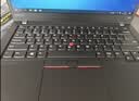 ThinkPad联想 T480/T490/T14s/L14 轻薄便携商务办公本 14寸手提独显学生编程设计剪辑游戏 二手笔记本电脑 【主推】T450 i5-5代 16+500G固9新 实拍图