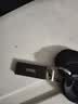 ThinkPad联想ThinkBook 16GB USB2.0 U盘 电脑u盘办公学习商务多功能大容量优盘车载U盘TSU10 实拍图