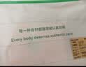 猫人6双【100%纯棉10A抑菌】女士袜子女夏季船袜女袜吸汗防臭短袜女 实拍图