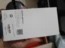 KOOLIFE【防碎边】适用 一加Turbo 6钢化膜 1+OnePlus Turbo 6V手机膜保护贴膜全屏覆盖超薄高清防摔指纹 实拍图
