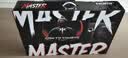KTC 27英寸4K 160Hz双模320Hz满血HDMI2.1显示屏Type-c 90w办公HiDPI逐台校色电脑显示器大师27M1 MAX 实拍图
