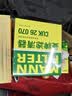 曼牌滤清器（MANNFILTER）滤清器套装空气滤空调滤大众CC迈腾帕萨特凌渡途观柯迪亚克速派A3 实拍图