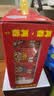 旺旺旺仔牛奶125ml*24盒 儿童营养早餐奶原味  礼盒装 送礼佳品 实拍图