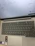 ThinkPad联想笔记本电脑ThinkBook 14 英特尔酷睿Ultra5 135H 14英寸 16G 512G 2.8K高刷屏 实拍图
