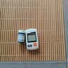 三诺GA-3血糖仪家用高精准测血糖仪器医用级检测仪 仪器+200支试纸 实拍图