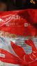 小海故事南极磷虾米 净重250g 去头 淡干不咸 磷虾仁干货源头直发端午 实拍图