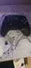 北通鲲鹏20游戏手柄AI智控无线蓝牙可调摇杆xbox类电脑PC手机steam体感宏switch2影之刃零伊莫 精英版 实拍图
