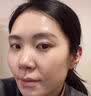 OHBT面膜美白淡斑补水保湿男女士熬夜舒缓抗皱紧致去黄气暗沉提亮肤色 实拍图