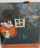 华美蛋黄莲蓉月饼礼盒中秋礼品流心奶黄月饼桂逸香1240g企业团购送礼 实拍图