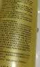 上海药皂香皂硫磺皂沐浴男女士液体香皂乳液肥皂祛痘除螨500g*5瓶 实拍图