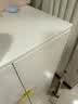 乐扣乐扣保温饭盒儿童饭桶真空宝宝辅食碗密封学生不锈钢汤壶便携外带粥杯 实拍图