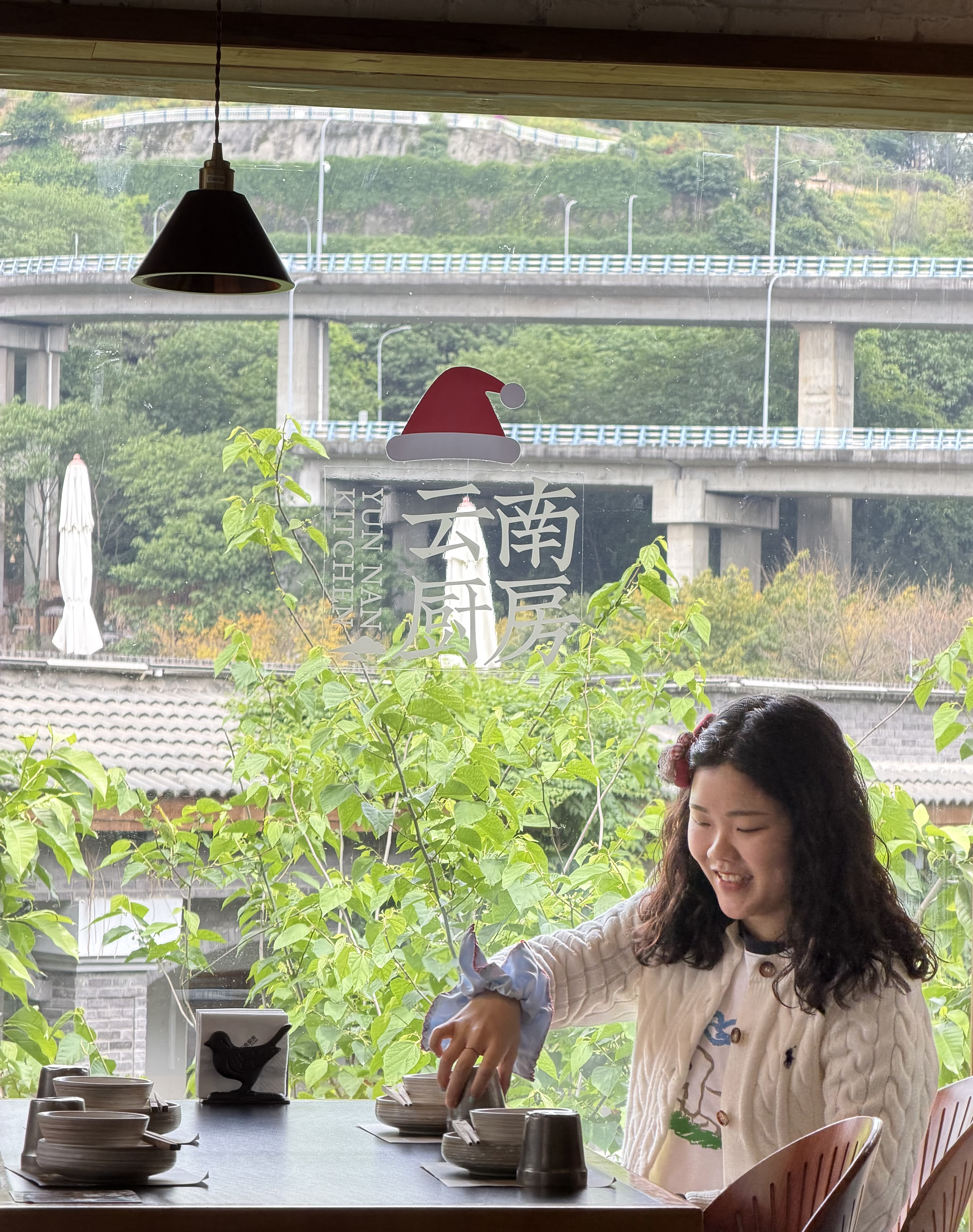 海飞丝去屑洗发水男士女士柔润滋养750g洗头膏洗发露洗发液止痒控油滋润 实拍图