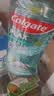高露洁（Colgate）【孙颖莎同款】清爽海盐精油进口漱口水1000ml含氟深层清洁自营 实拍图