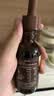 英氏有机核桃油亚麻籽油组合装63ml*2便携尝鲜送宝宝婴幼儿辅食/用品 实拍图