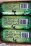 达利园中秋聚会大瓶装饮料青梅绿茶青梅果汁果味茶饮品1L*12瓶 整箱饮料 实拍图