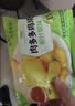 圣农鸡米花原味 250g*3 劲爆鸡米花 裹粉炸鸡半成品 休闲小食空气炸锅 实拍图