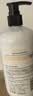 屈臣氏保湿润肤露套装500ml*2（透明质酸+维E） 补水滋养身体乳保湿乳 实拍图