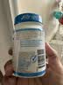 Life Space益倍适成人广谱益生菌320亿高活性60粒调理肠胃【王一博同款】 实拍图