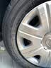 韩泰（Hankook）汽车轮胎 185/65R14 86T K415 原配POLO/晶锐 适配凯越/POLO 实拍图