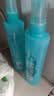 六神清新花香驱蚊喷雾180ml*3 花露水驱蚊液驱蚊水【送奥妙洗衣液】 实拍图