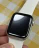 苹果 Watch Series  Ultra2/3/4/S5/6/7/8/9/10/11/12二手智能手表 Apple Watch Series 6 实拍图