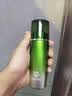 百雀羚男士护肤 肌活劲能活力醒肤水100ml 补水保湿清爽送男友生日礼物 实拍图