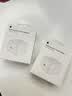Apple/苹果 40W（至高60W） type-c快充充电器 苹果usb-c原装充电头 苹果iPhone 18 Pro Max充电器 实拍图