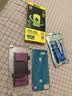 品胜 苹果8P电池iphone8Plus手机电池【3C认证】超续航版3190mAh苹果手机内置电池更换 附安装工具 实拍图
