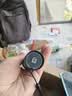 飞利浦（PHILIPS）手电筒强光手电超亮超长续穿天家用小型便携充电军户外照明应急灯 实拍图