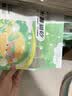 名创优品猫砂木薯猫砂20斤京东自营送货上门强效除臭猫咪猫砂木薯砂 实拍图