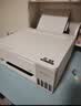 爱普生（EPSON）【6代新品】L3351墨仓式彩色打印机 微信打印/无线连接 家用AI学习打印机（打印、复印、扫描） 实拍图