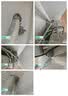 格力空调 天仪 3匹【外机7㎜双排纯铜管】新一级能效 变频 立柜式 客厅 省电节能柜机 国家补贴 实拍图