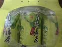 康师傅 青梅绿茶 500ml*15瓶 果味茶饮品量贩 饮料整箱装热门商品 实拍图