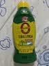 海天 0上等蚝油1kg 【0添加】耗油挤挤装 蘸拌炖捞炒提鲜 实拍图