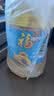 福临门食用油 葵花籽清香食用植物调和油5L 中粮出品 新老包装随机发货 实拍图