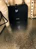 飞利浦（PHILIPS）即热式小厨宝电热水器MINI蓝 5500W无极变频 即开即热智能恒温家用厨房热水宝国家补贴15% AWH1053 实拍图