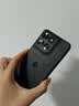 摩托罗拉 联想moto g100 四年质保 LCD护眼屏 7000mAh 国家补贴 应用六开 多场景NFC 12GB+256GB 曜石黑 实拍图