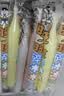 旺旺 碎冰冰 综合4种口味 78ml*20支 1.56L 家庭装 棒棒冰 实拍图
