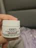 科颜氏（Kiehl’s）高保湿面霜 14ML 实拍图
