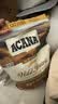 愛肯拿（ACANA）猫粮 牧场盛宴成猫幼猫粮 增肌发腮无谷进口鸡肉粮5.4kg 效期27/5 实拍图